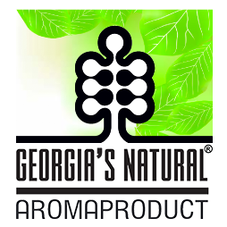 AROMAPRODUCT