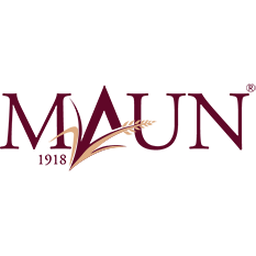 MAUN GIDA
