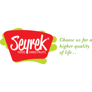 SEYREK TARIM