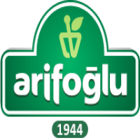 ARİFOĞLU