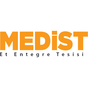 MEDİST ET