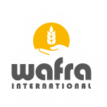 WAFRA